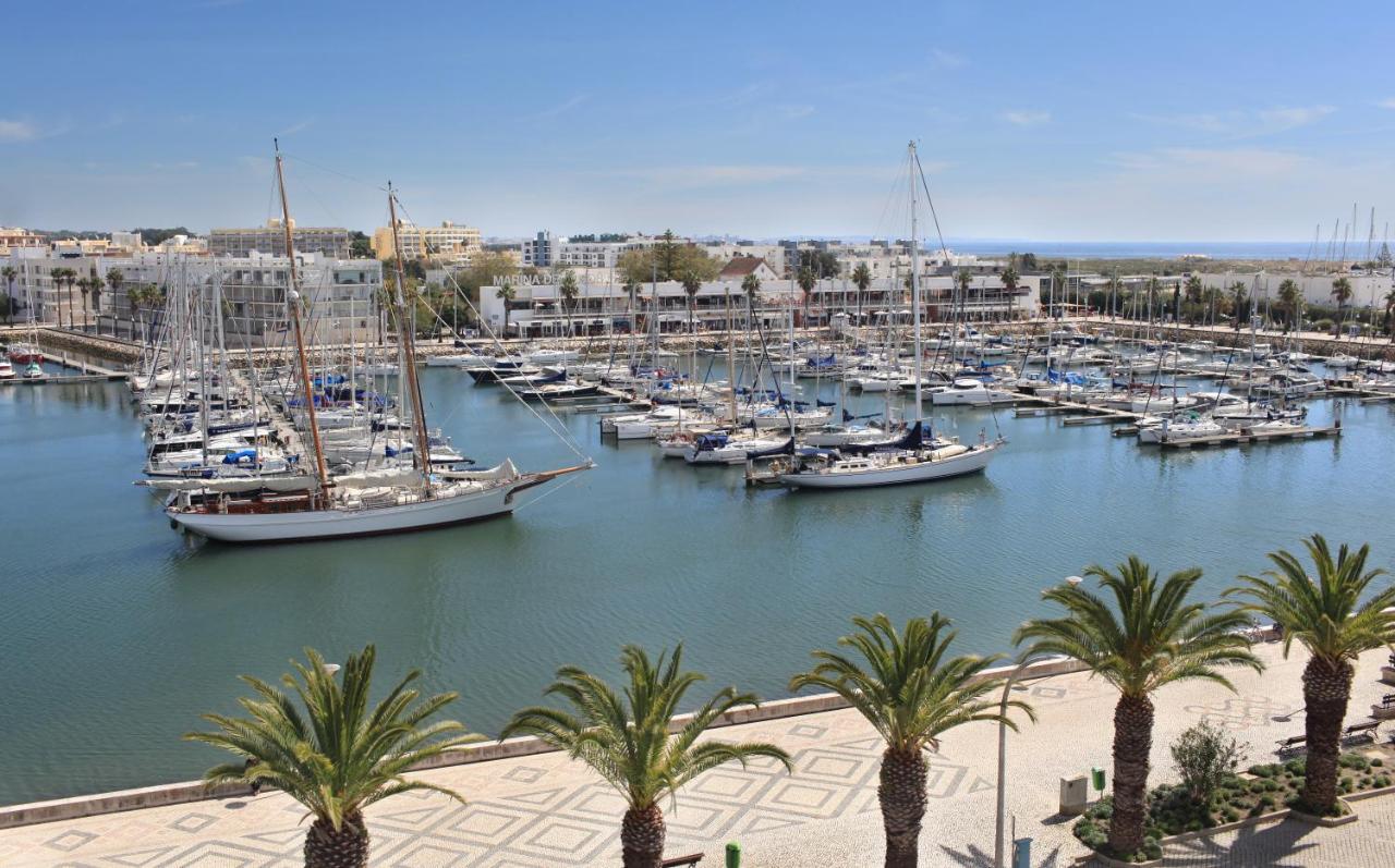 Lagos Marina View Apartment Near Beaches And Shops Экстерьер фото