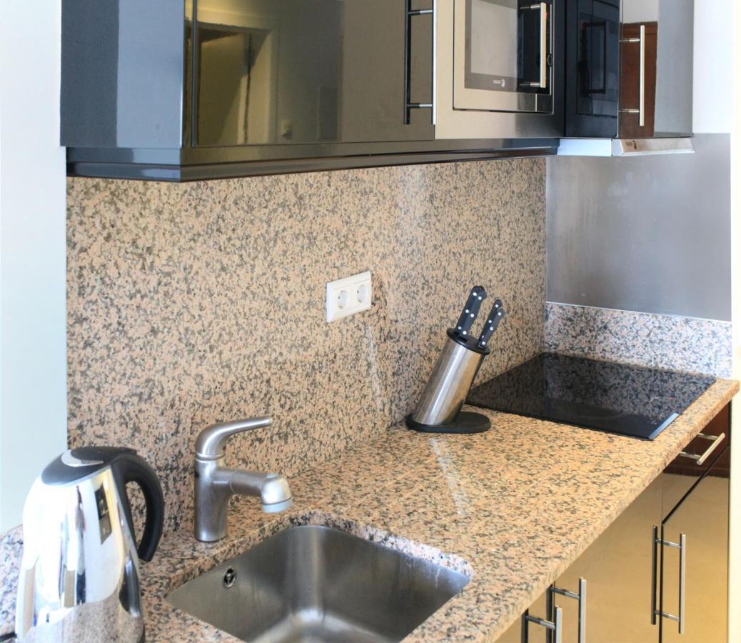 Lagos Marina View Apartment Near Beaches And Shops Экстерьер фото