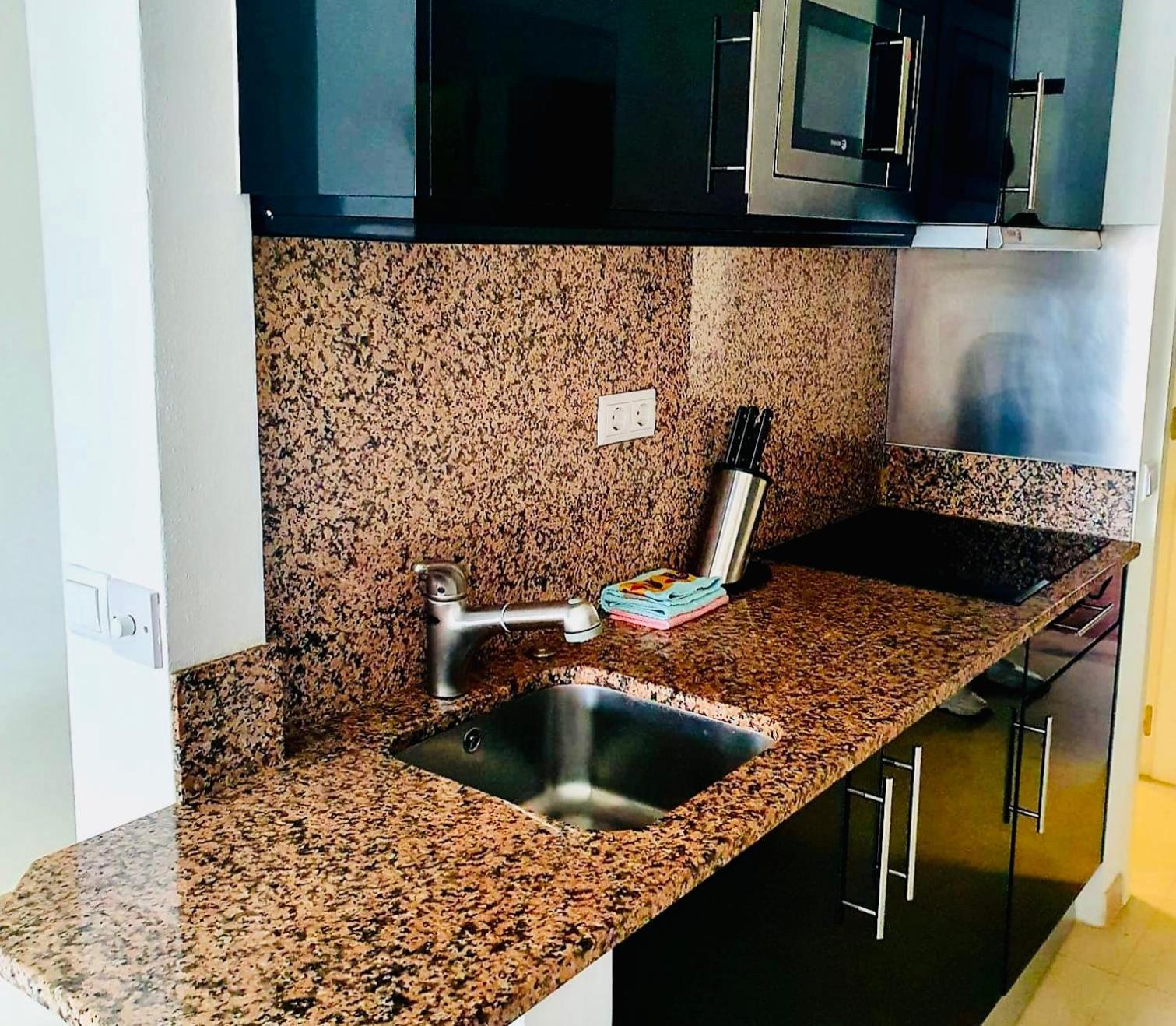 Lagos Marina View Apartment Near Beaches And Shops Экстерьер фото