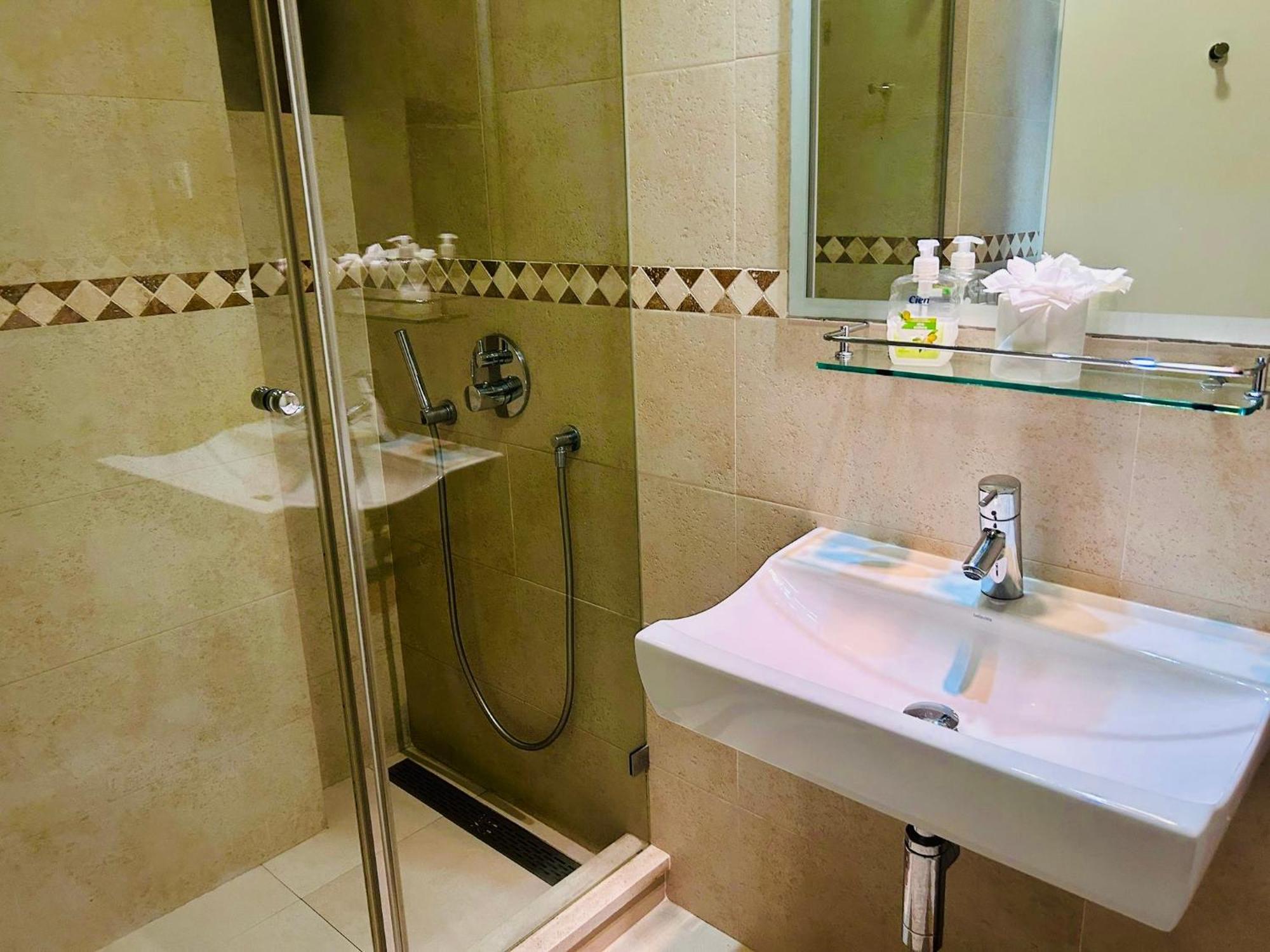 Lagos Marina View Apartment Near Beaches And Shops Экстерьер фото