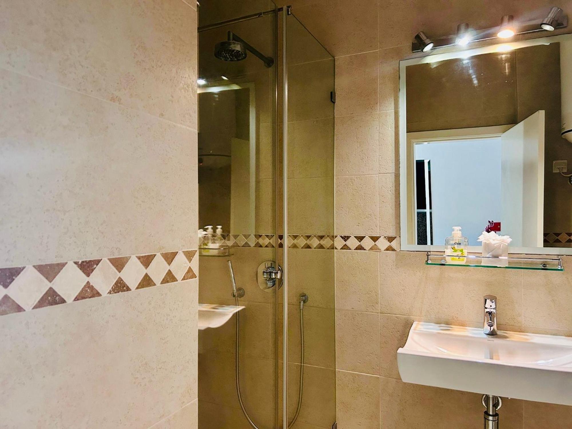 Lagos Marina View Apartment Near Beaches And Shops Экстерьер фото